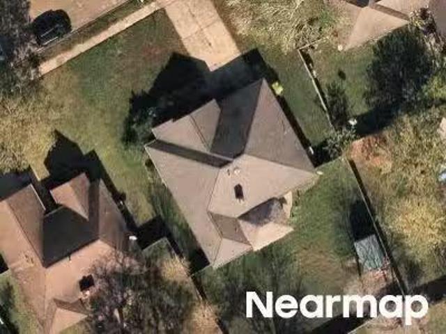 House for sale in Bay City House for sale in Bay City