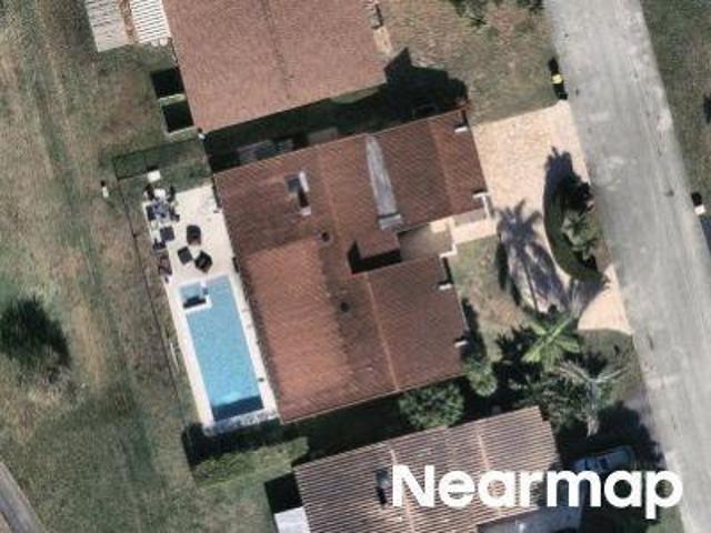 House for sale in Tamarac, Florida