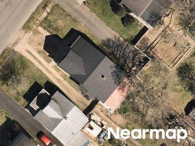 House for sale in Schenectady, New York