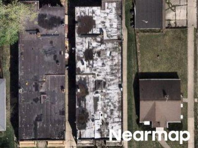 Commercial for sale in Cleveland, Ohio