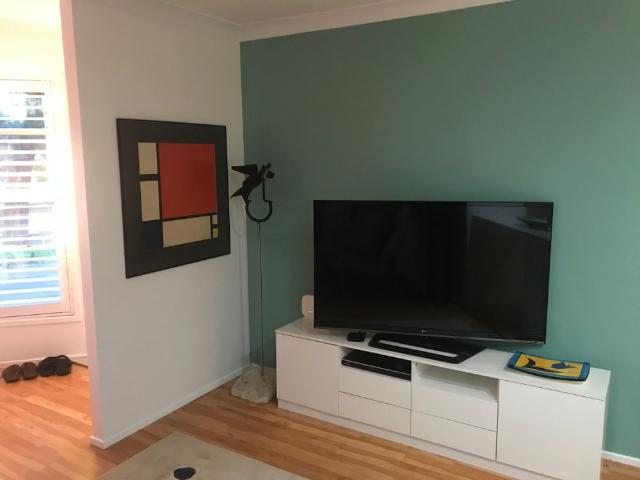 Room for rent in New South Wales