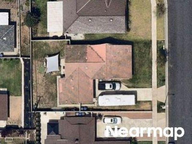 House for sale in La Mirada, California
