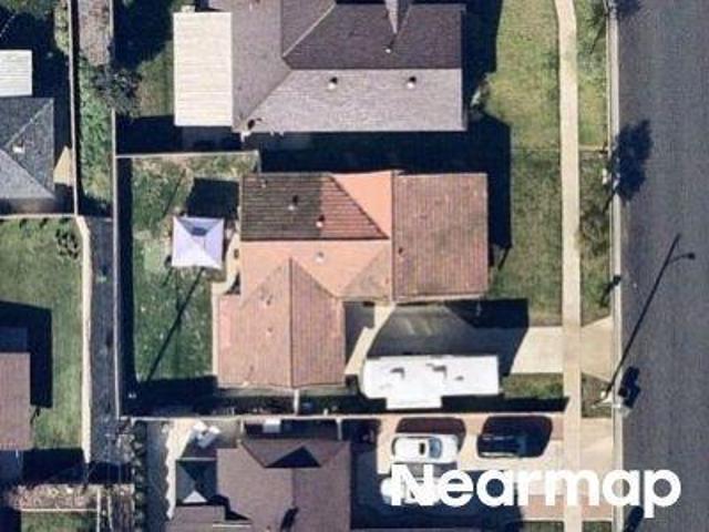 House for sale in La Mirada, California