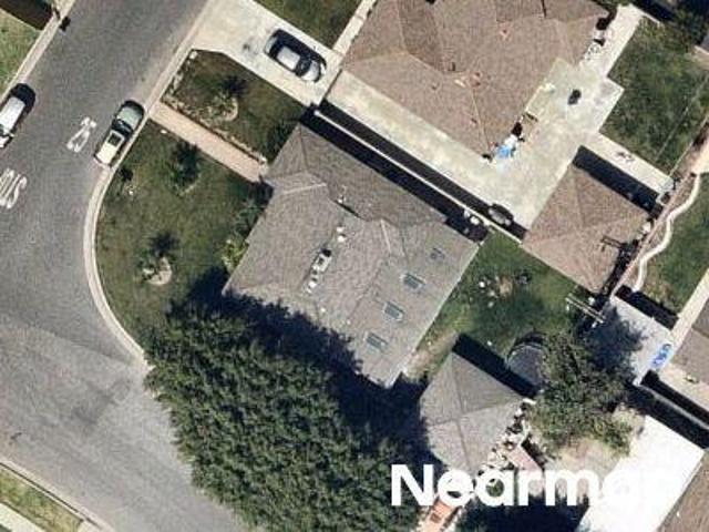House for sale in Whittier, California