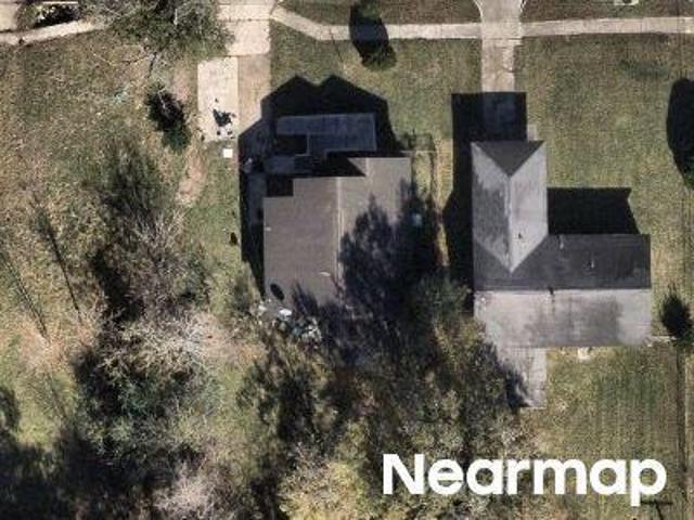 House for sale in Jefferson, Texas