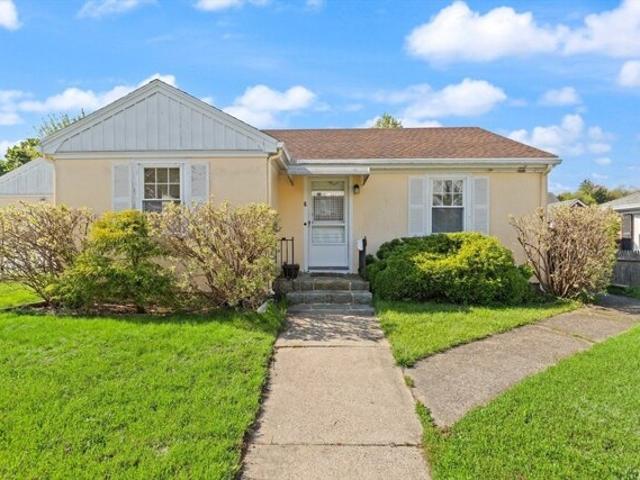 House for sale in Gloucester, Massachusetts