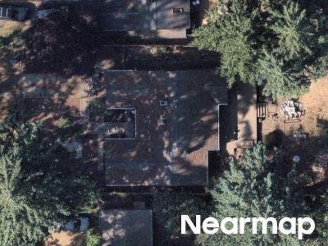 House for sale in Seattle, Washington