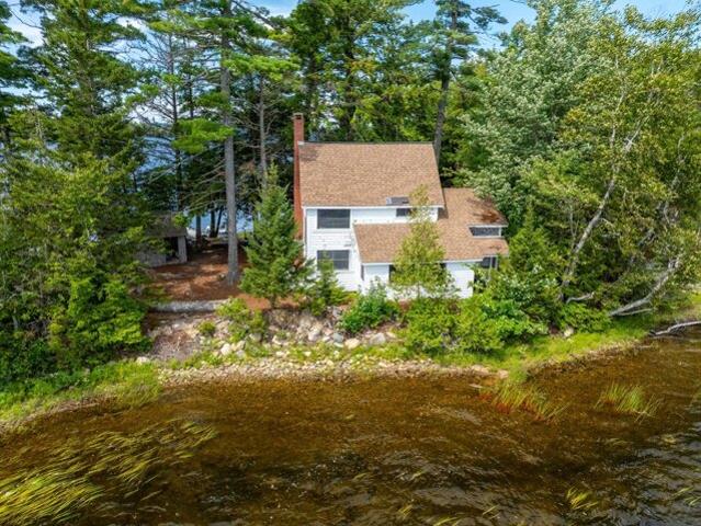 House for sale in Princeton, Washington County