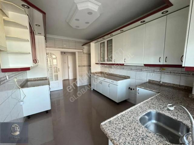 Çorlu, Tekirdağ içerisinde kiralık mülk