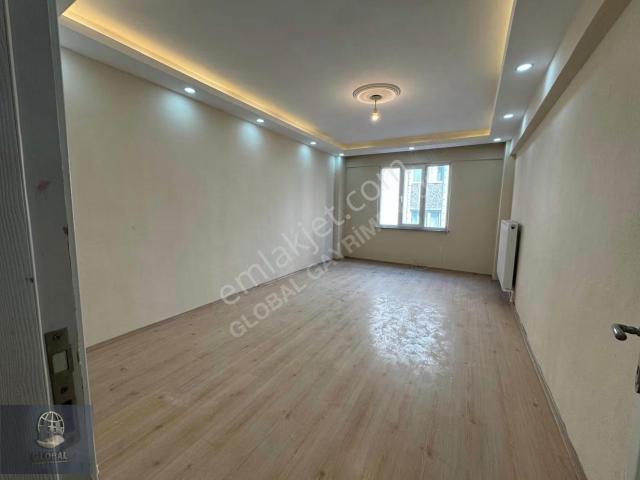 Çorlu, Tekirdağ içerisinde satılık mülk