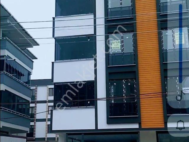 Çorlu, Tekirdağ içerisinde kiralık mülk