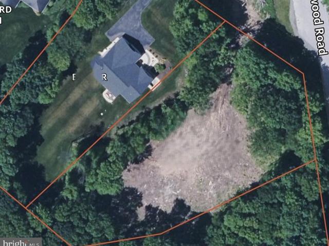 Land for sale in Philipsburg, Pennsylvania