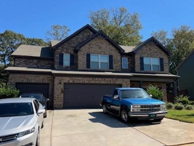 Property for sale in Orrs, Irondale