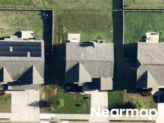 Property for sale in Clayton, Georgia