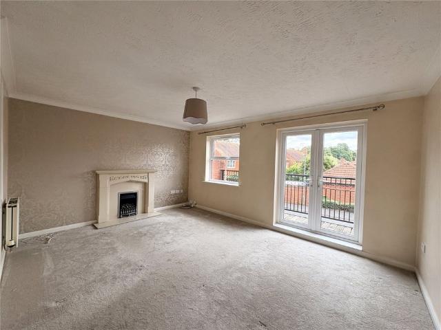 House for rent in Fernwood CP, Alverton