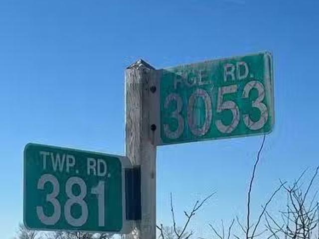 House for sale in Saskatchewan