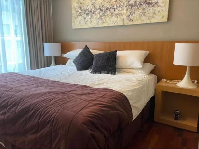 Room for rent in Country Heights Damansara, Kuala Lumpur
