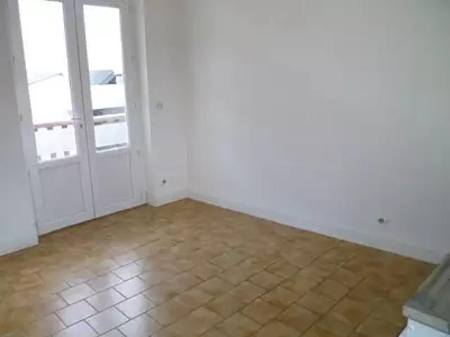 Appartement location à Bernay, Cormeilles