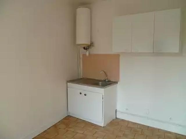 Appartement location à Bernay, Cormeilles