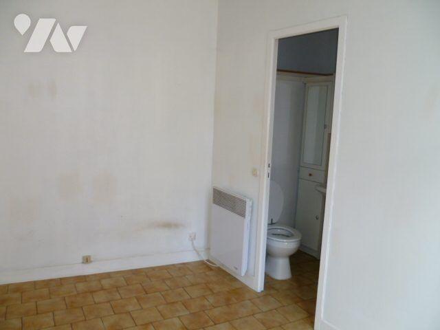 Appartement location à Bernay, Cormeilles