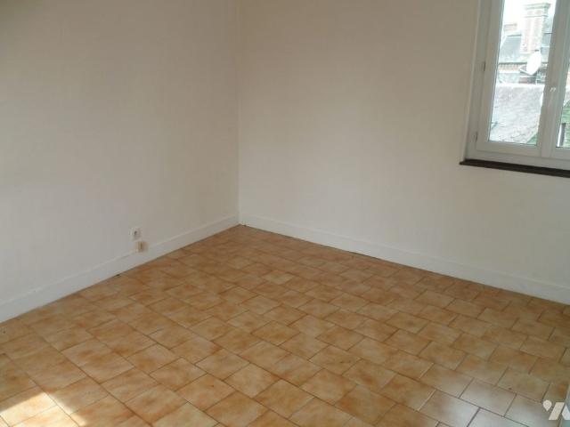 Appartement location à Bernay, Cormeilles