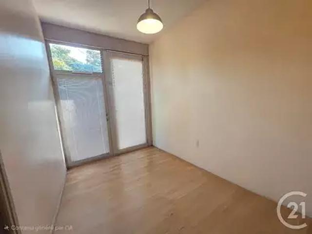Appartement vente à Argenteuil, Cormeilles-en-parisis