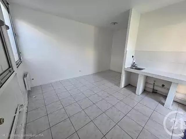 Appartement vente à Argenteuil, Cormeilles-en-parisis