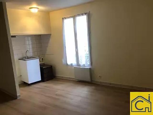 Appartement vente à Argenteuil, Cormeilles-en-parisis