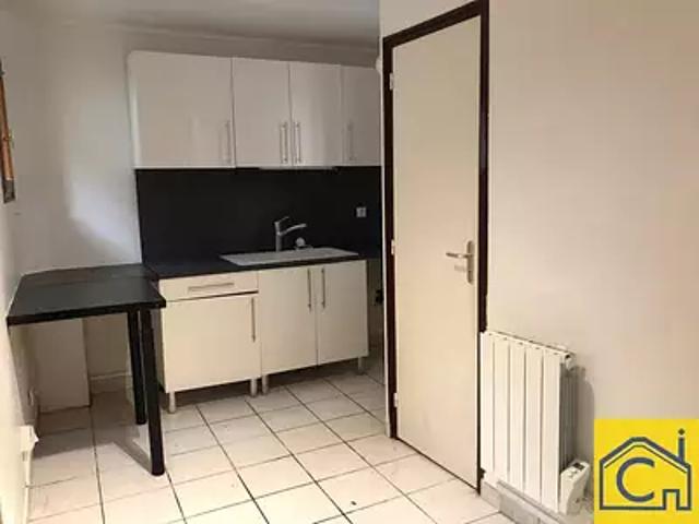 Maison vente à Les Etralles, Cormeilles-en-Parisis