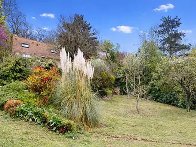 Maison vente à Argenteuil, Cormeilles-en-parisis