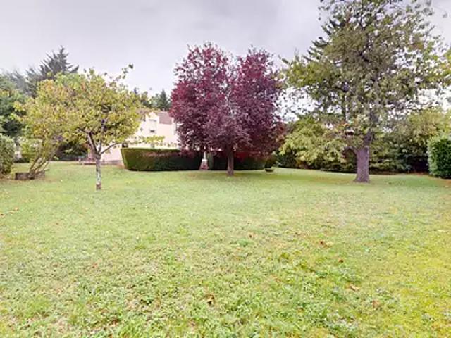 Maison vente à Argenteuil, Cormeilles-en-parisis