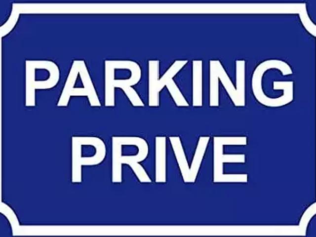 Garage vente à Argenteuil, Cormeilles-en-parisis