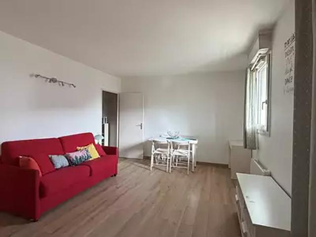 Appartement location à Argenteuil, Cormeilles-en-parisis