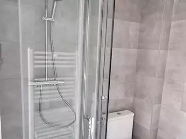 Appartement location à Argenteuil, Cormeilles-en-parisis