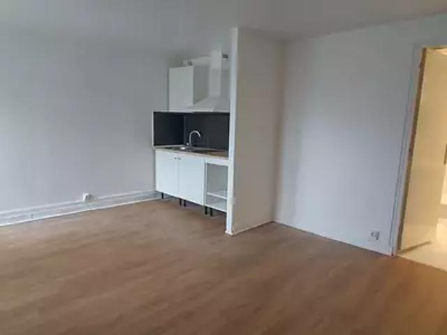 Appartement location à Argenteuil, Cormeilles-en-parisis