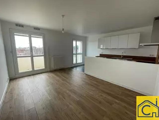 Appartement location à Argenteuil, Cormeilles-en-parisis