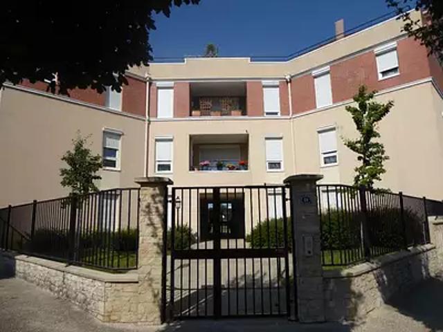 Appartement location à Argenteuil, Cormeilles-en-parisis