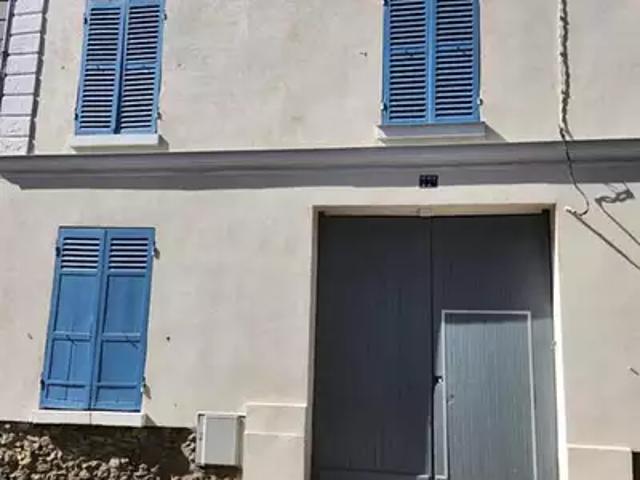 Appartement location à Argenteuil, Cormeilles-en-parisis