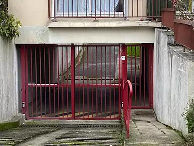 Garage location à Argenteuil, Cormeilles-en-parisis