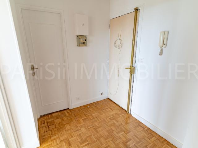 Appartement location à Argenteuil, Cormeilles-en-parisis