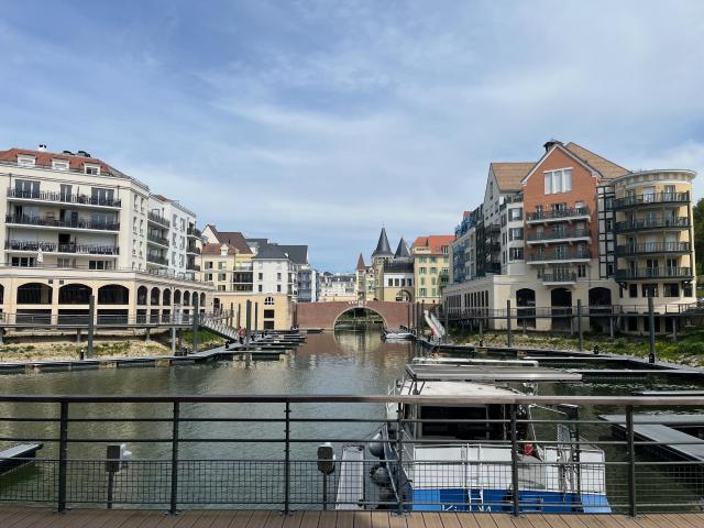 Appartement location à Argenteuil, Cormeilles-en-parisis