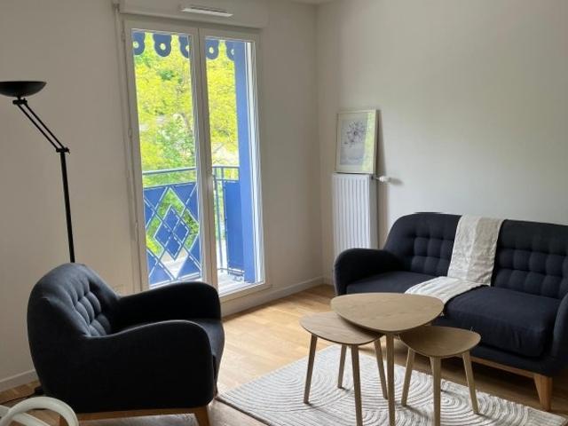Appartement location à Argenteuil, Cormeilles-en-parisis