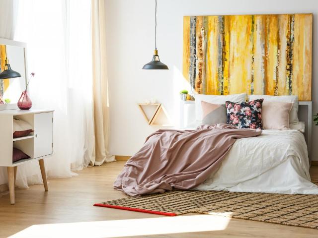 Appartement vente à Cormeilles-en-Parisis, Val-d'Oise