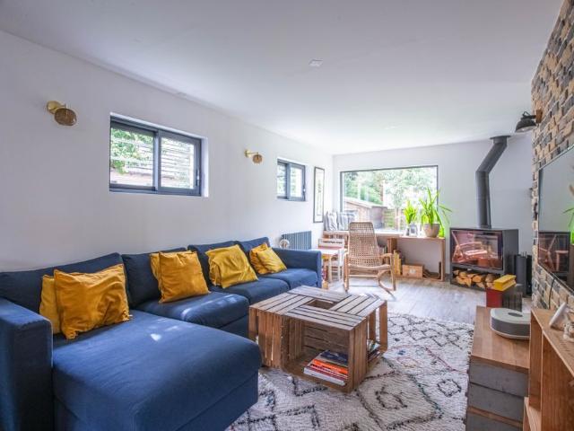 Maison location à Argenteuil, Cormeilles-en-parisis
