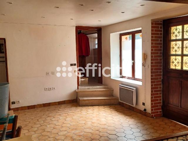 Maison vente à Pontoise, Cormeilles-en-vexin
