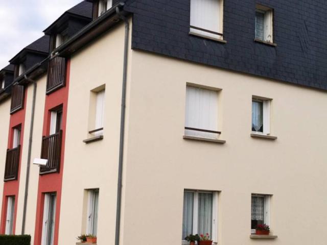 Appartement location à Bernay, Cormeilles