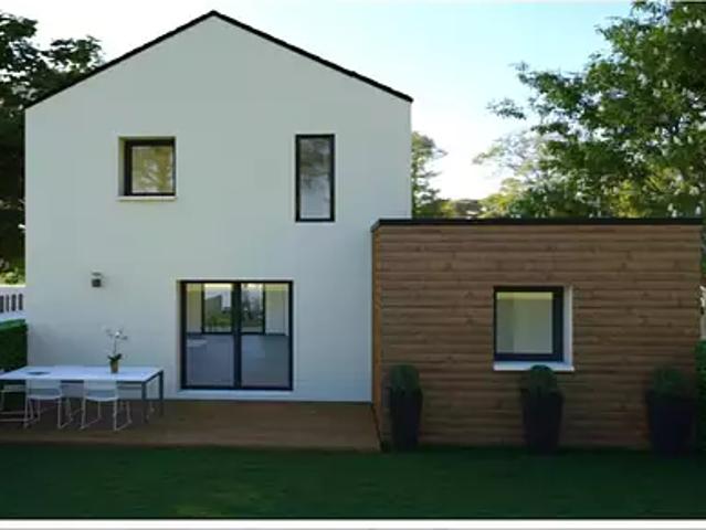 Maison vente à Caen, Cormelles-le-royal