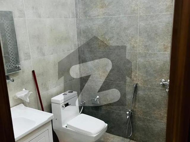 House for sale in Gujranwala, Islamabad Capital Territory