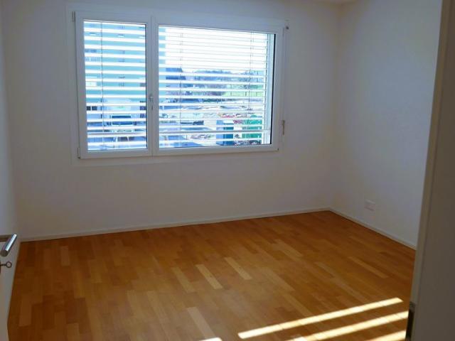 Apartment mieten in Corminboeuf