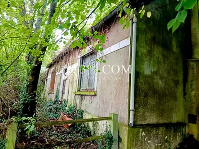 Maison vente à Cormont, Pas-de-Calais
